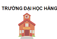 TRUNG TÂM Trường Đại học Hàng hải Việt Nam